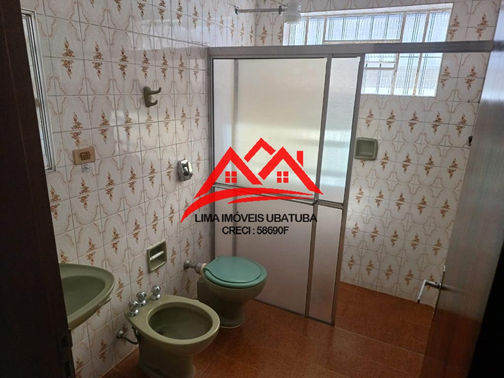 Casa no itaguá, ubatuba, com 4 quartos e 4 banheiros, mobili