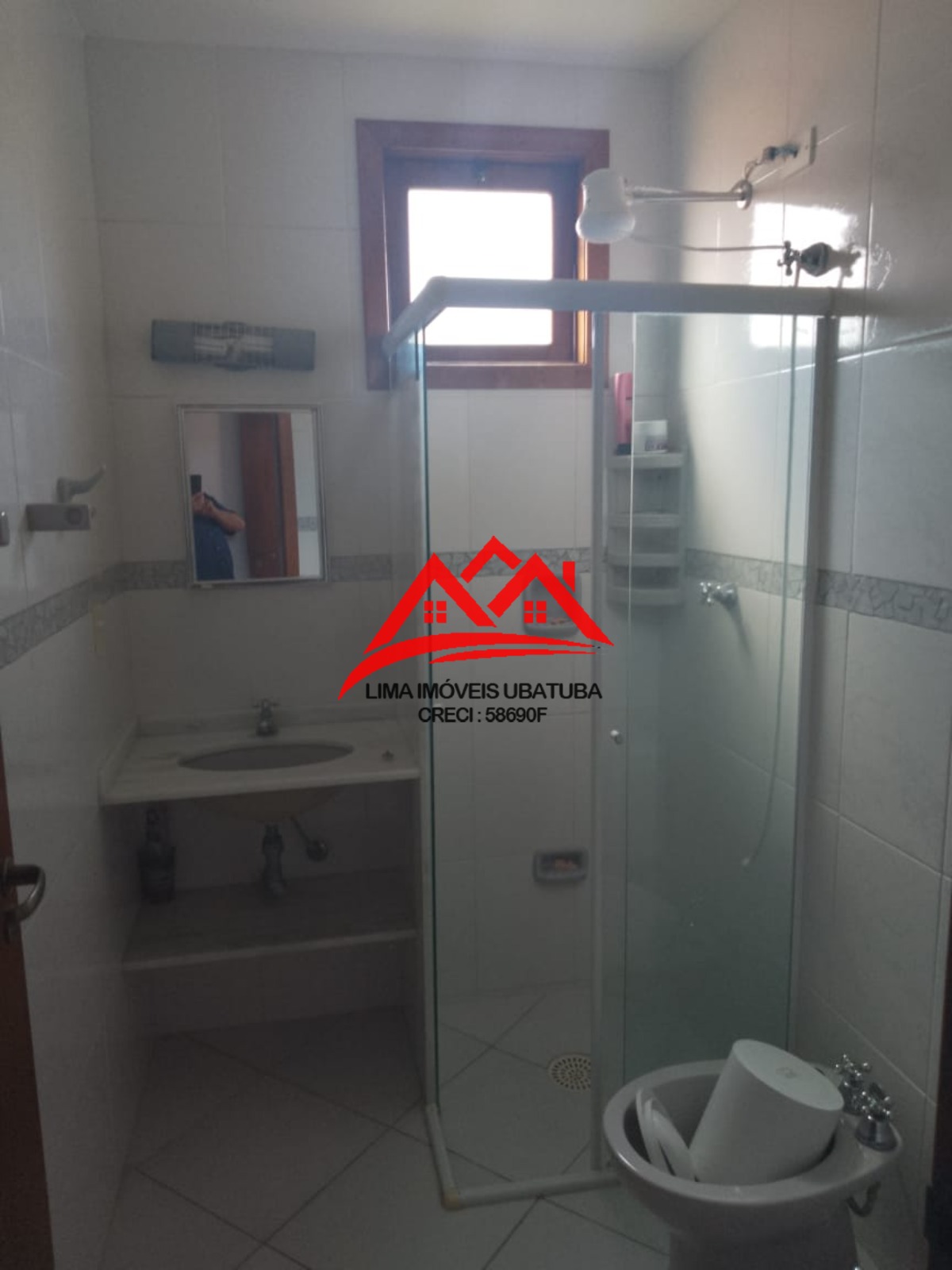 Casa venda no Bairro do Itaguá, Ubatuba, PRIMEIRA QUADRA , OPORTUNIDADE!