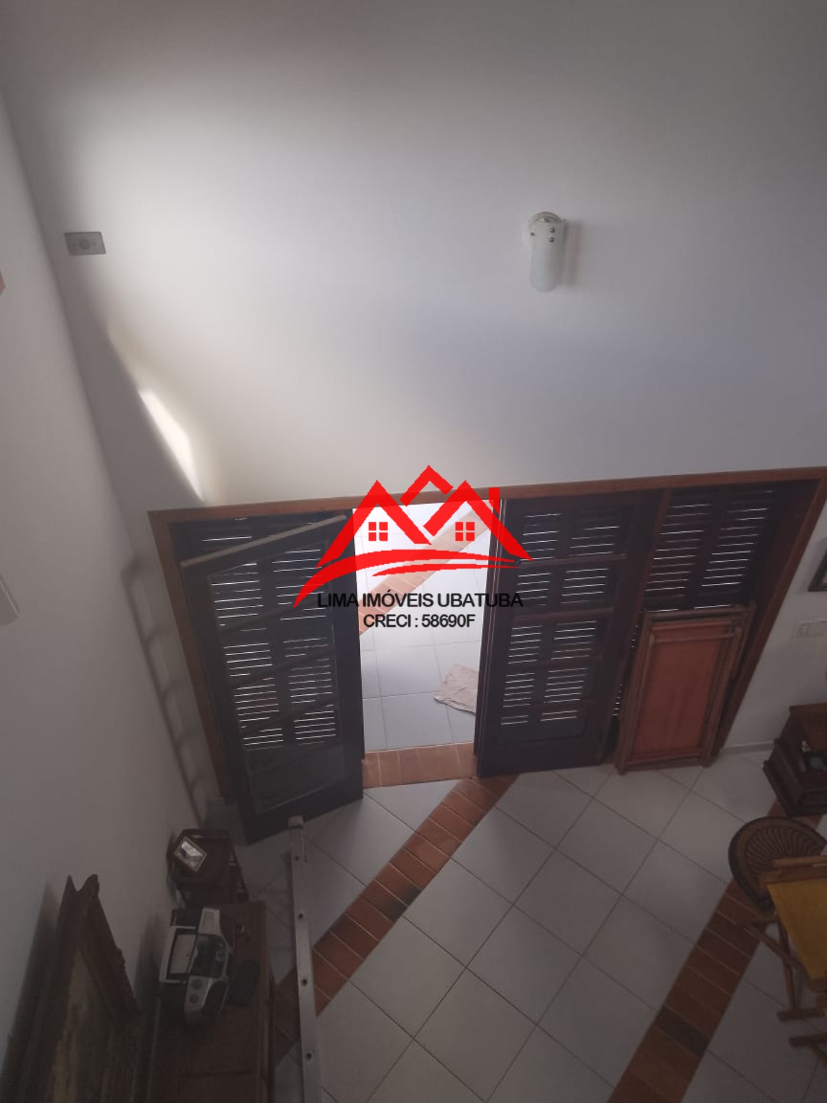 Casa venda no Bairro do Itaguá, Ubatuba, PRIMEIRA QUADRA , OPORTUNIDADE!