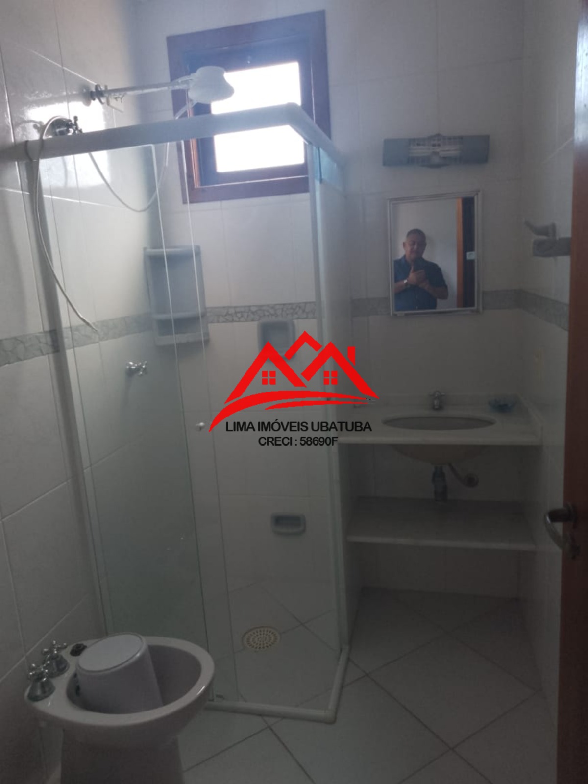 Casa venda no bairro do itaguá, ubatuba, primeira quadra , o