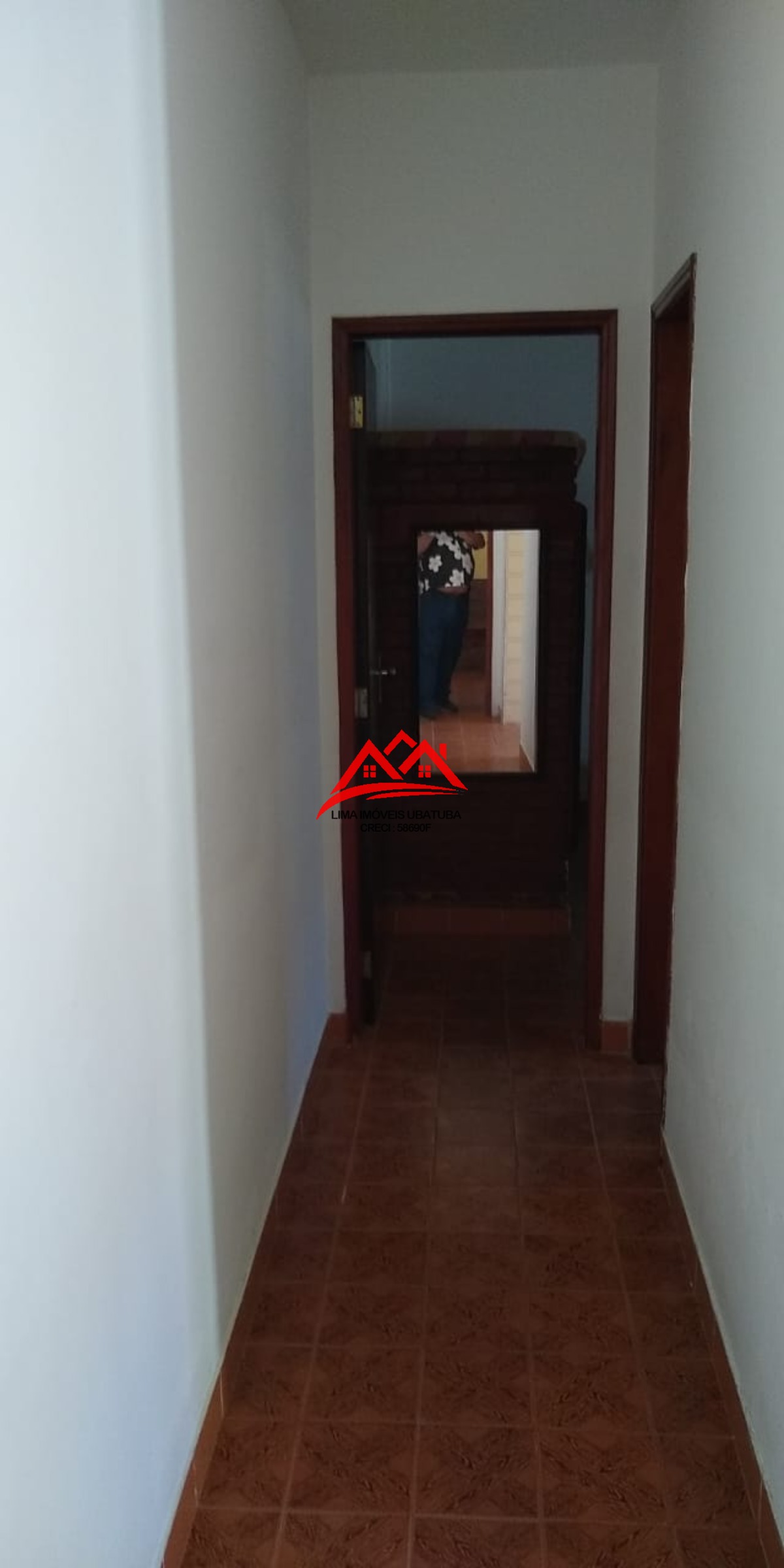 Casa, 4 quartos, 150 m² - Foto 20