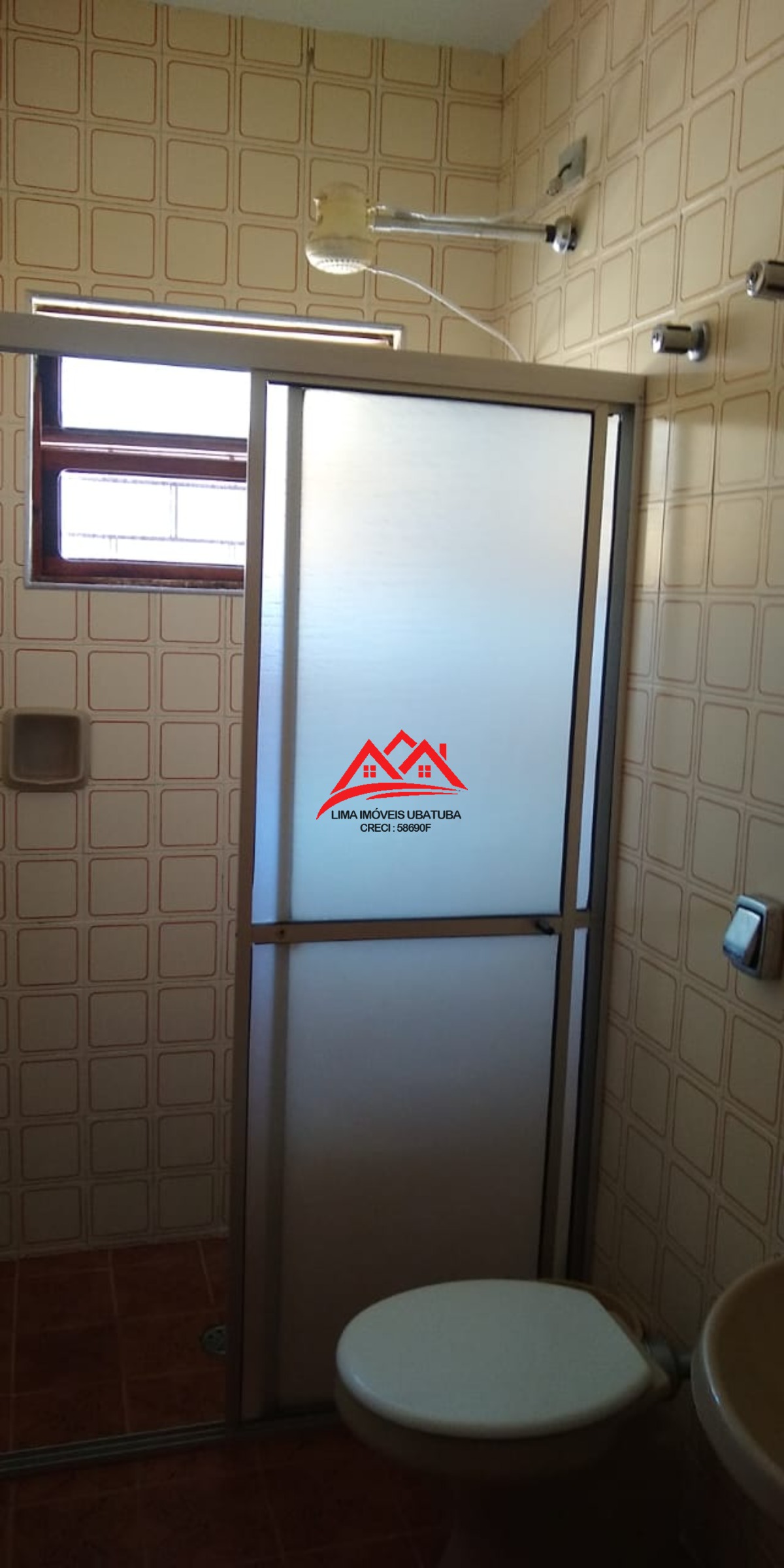 Casa, 4 quartos, 150 m² - Foto 21