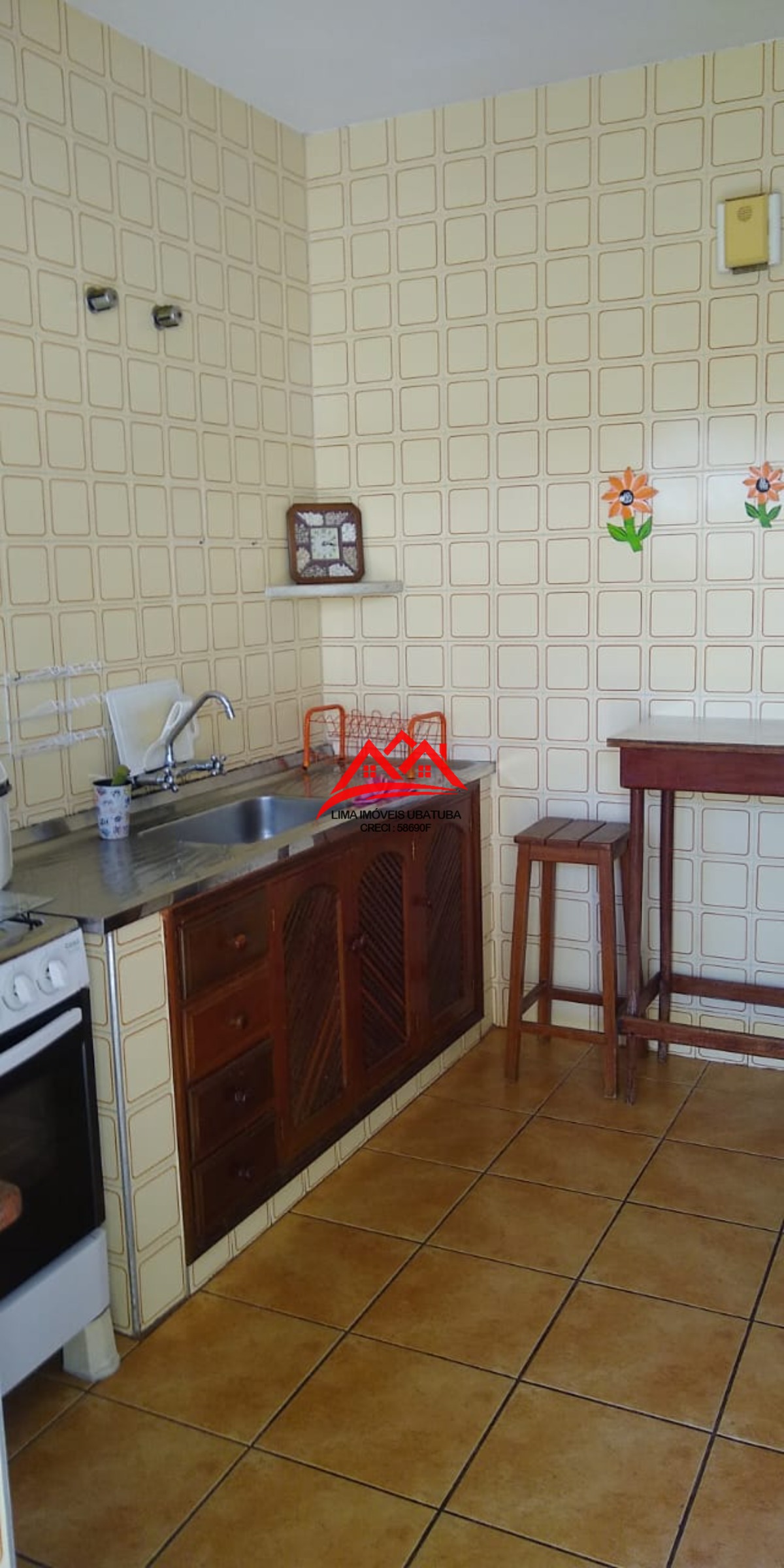 Casa, 4 quartos, 150 m² - Foto 7