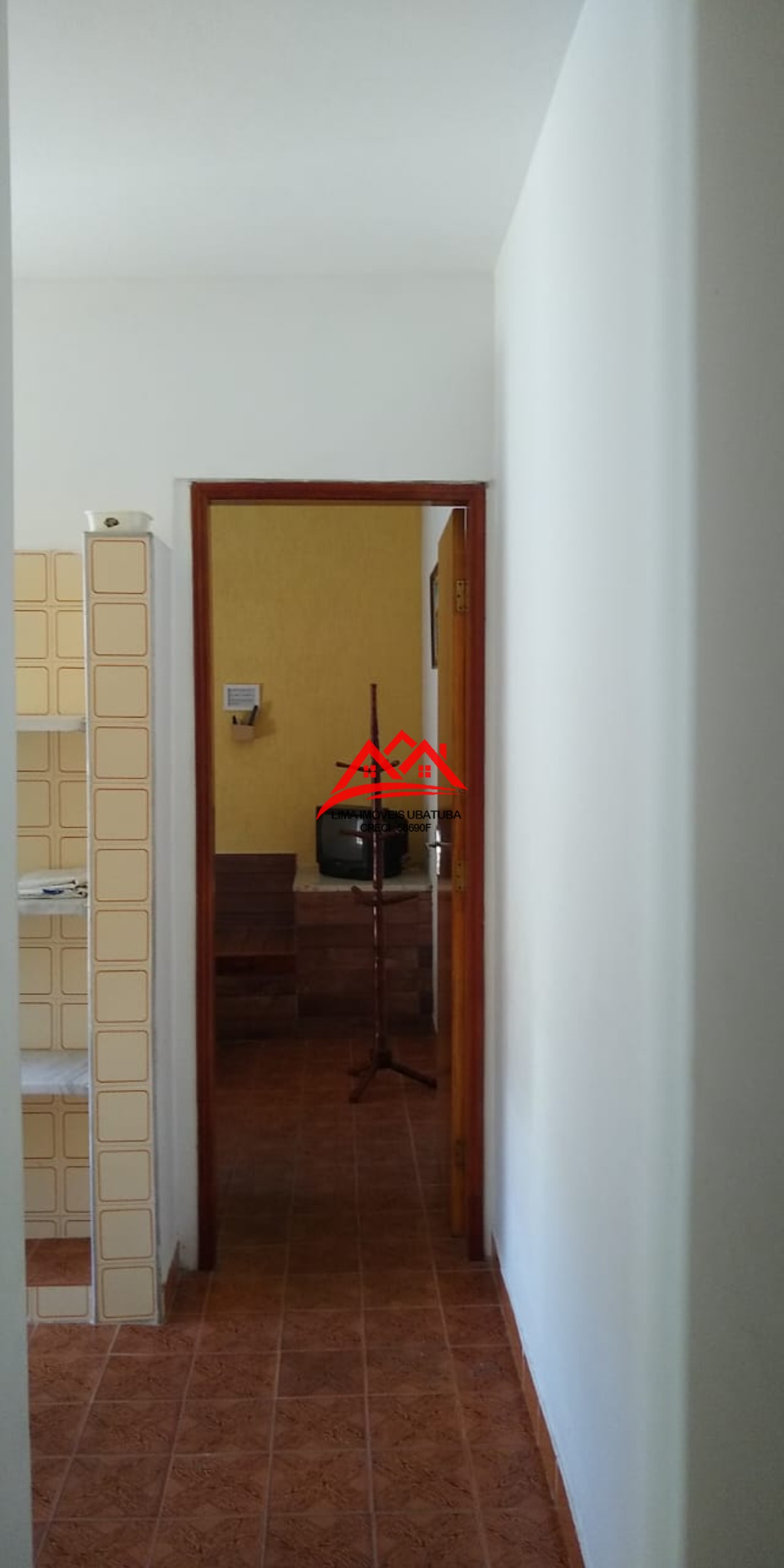 Casa, 4 quartos, 150 m² - Foto 23