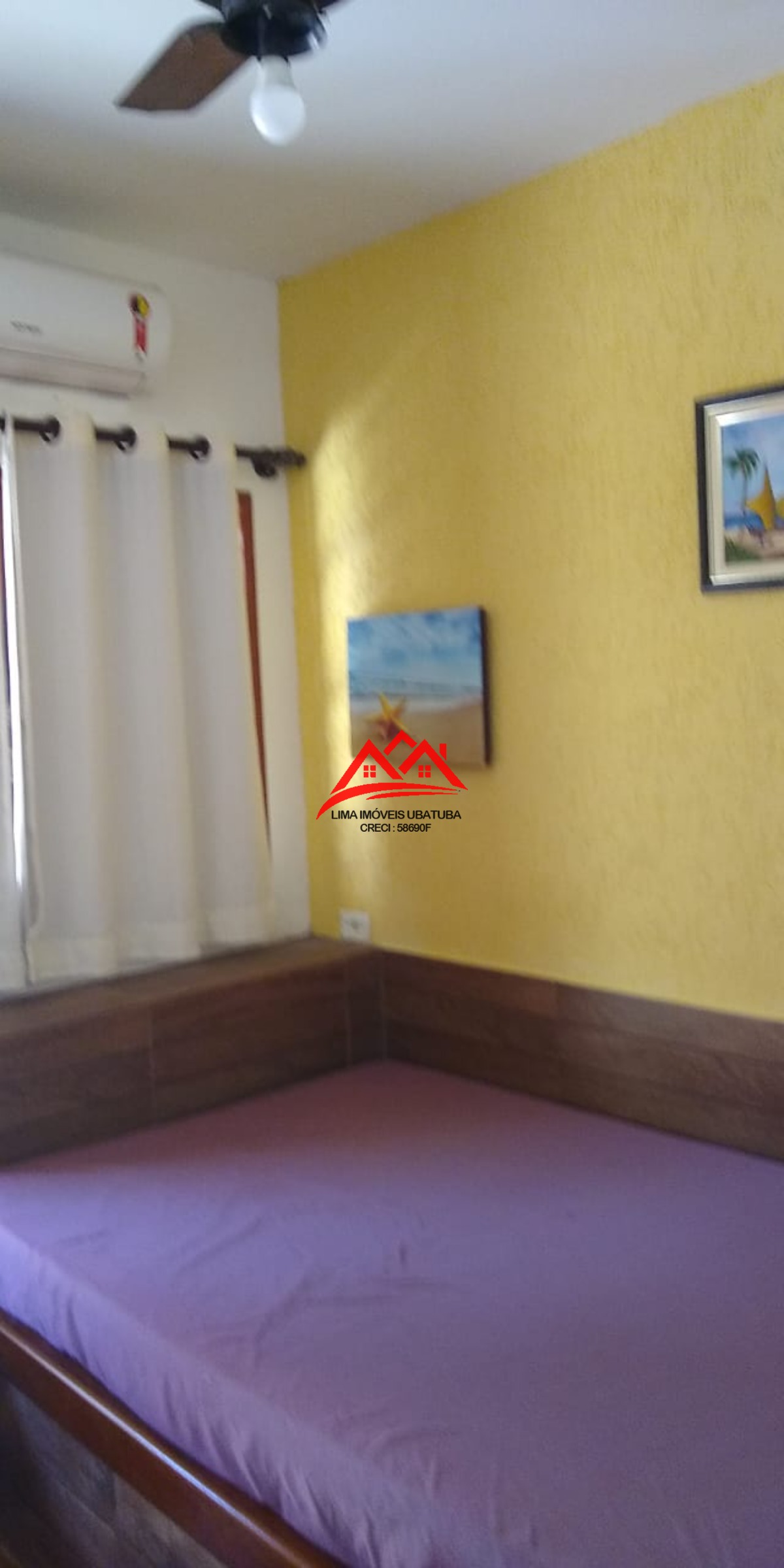 Casa, 4 quartos, 150 m² - Foto 18