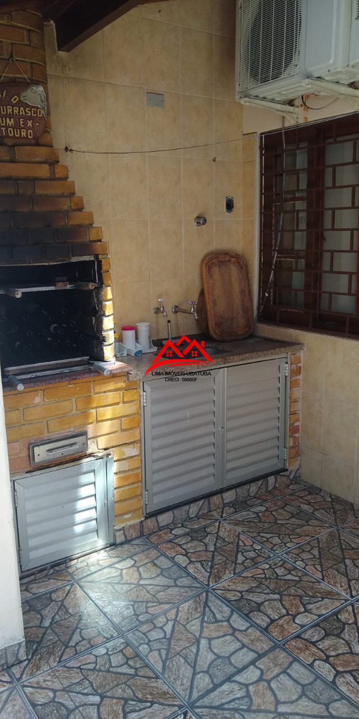 Casa, 4 quartos, 150 m² - Foto 16