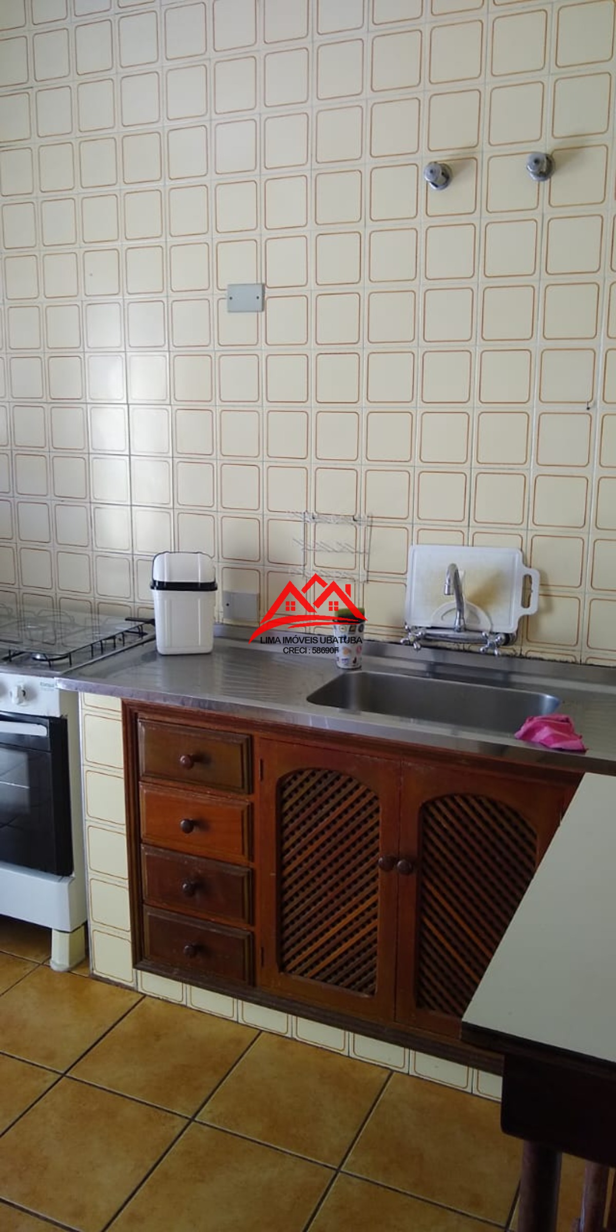 Casa, 4 quartos, 150 m² - Foto 6