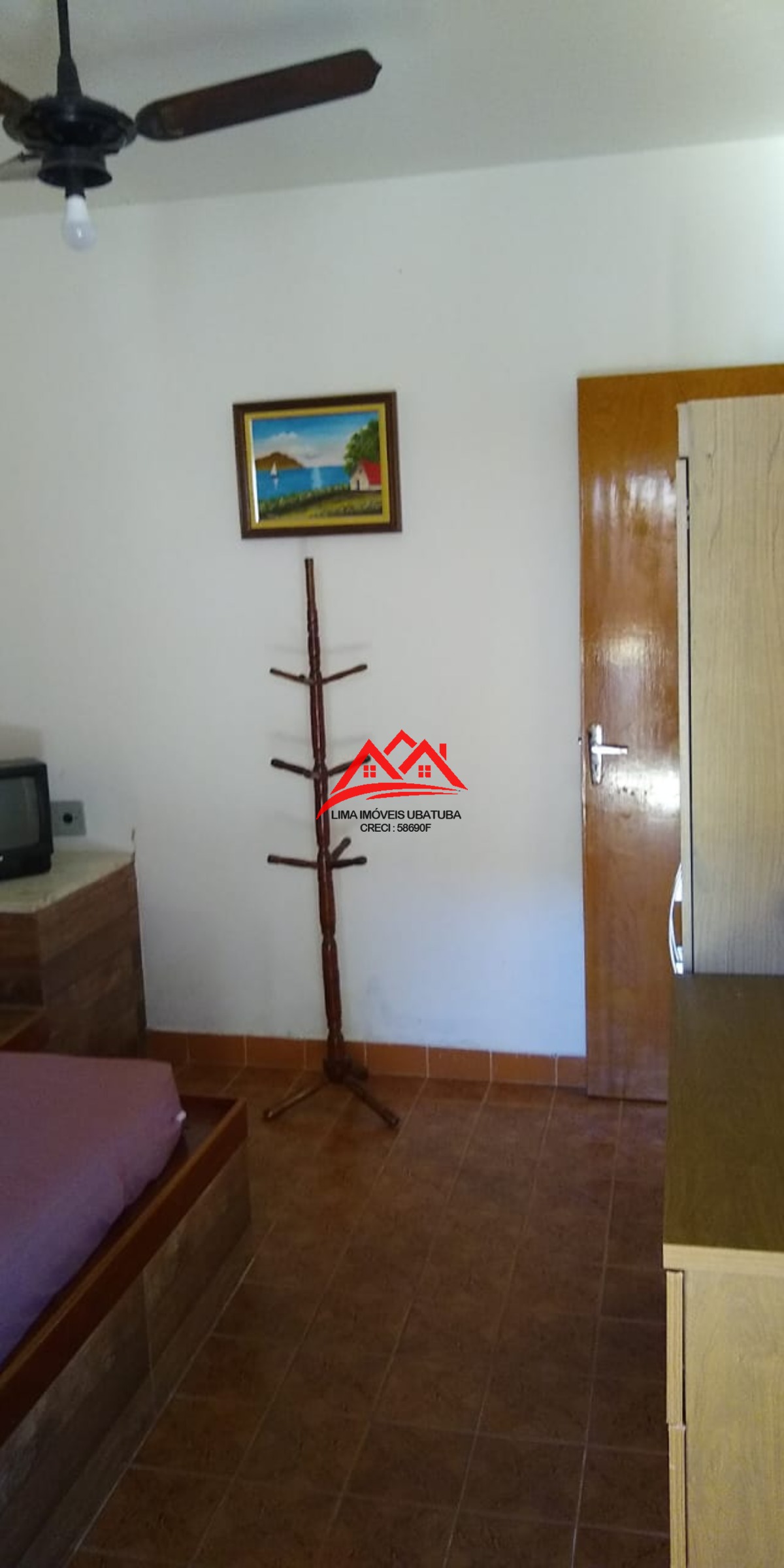 Casa, 4 quartos, 150 m² - Foto 17