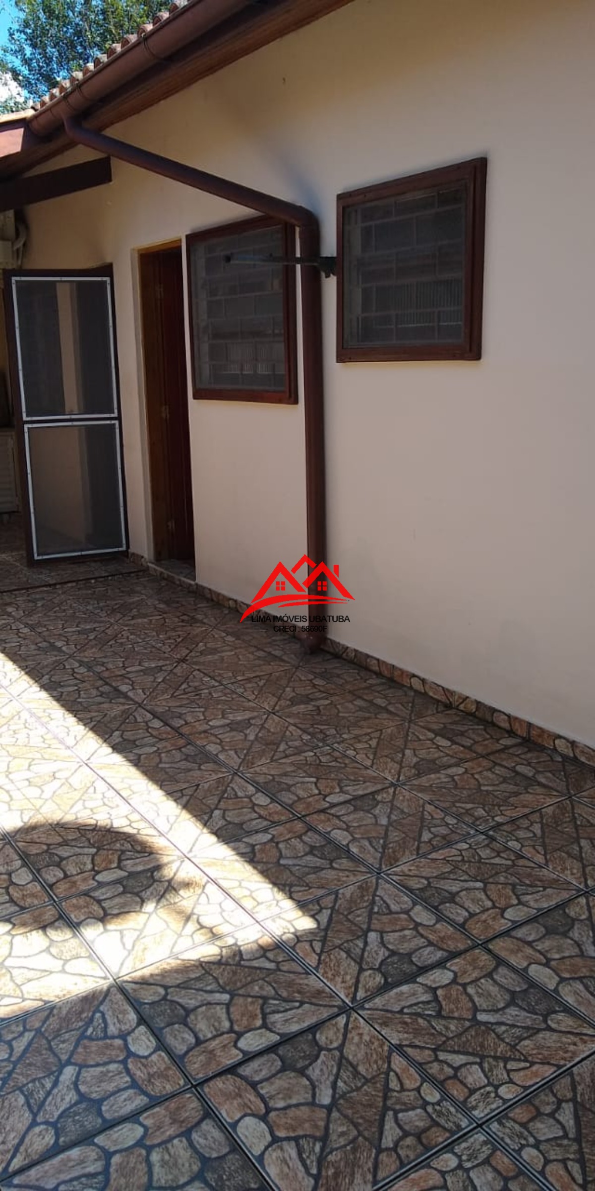 Casa, 4 quartos, 150 m² - Foto 13