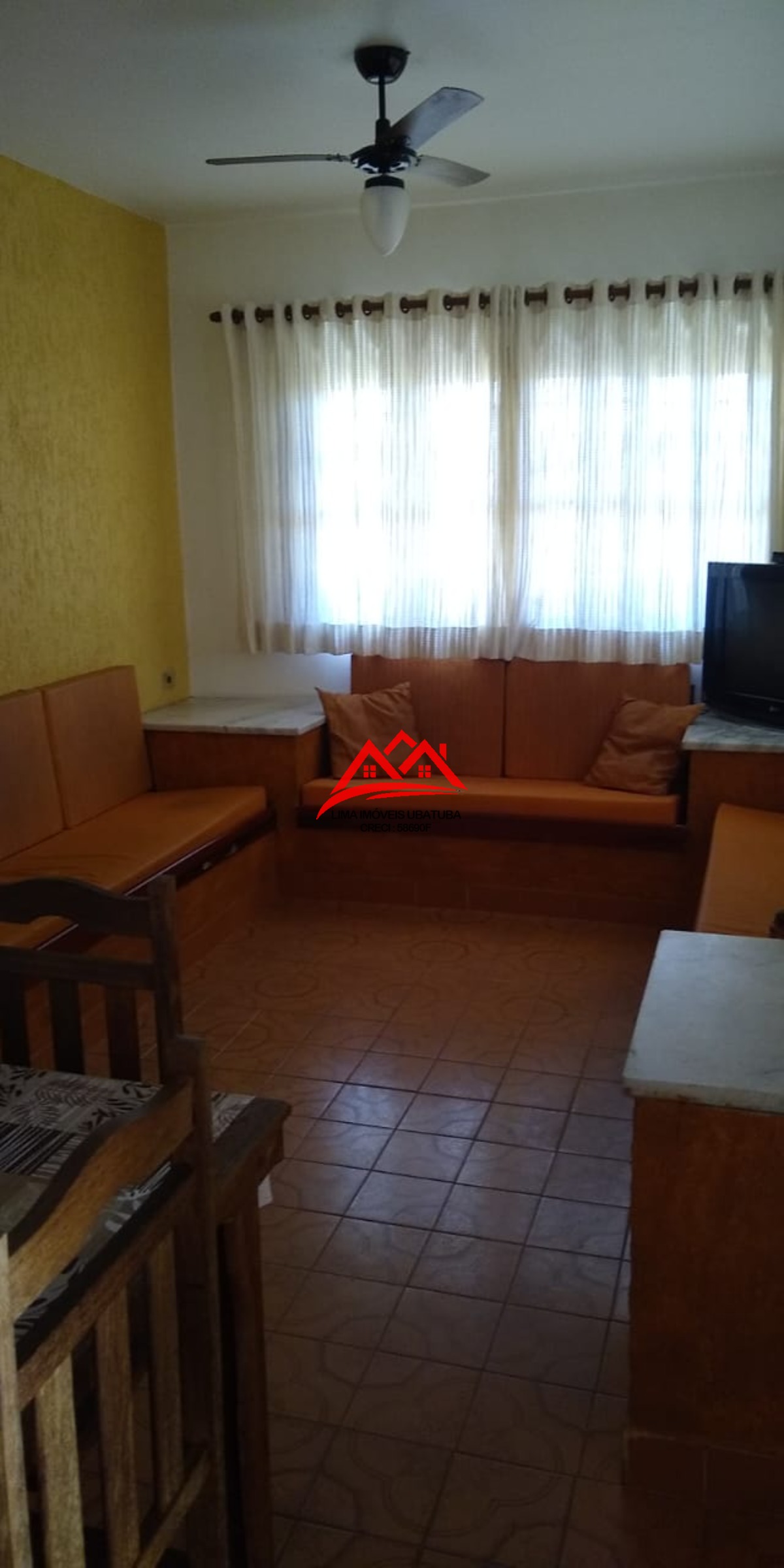 Casa, 4 quartos, 150 m² - Foto 5