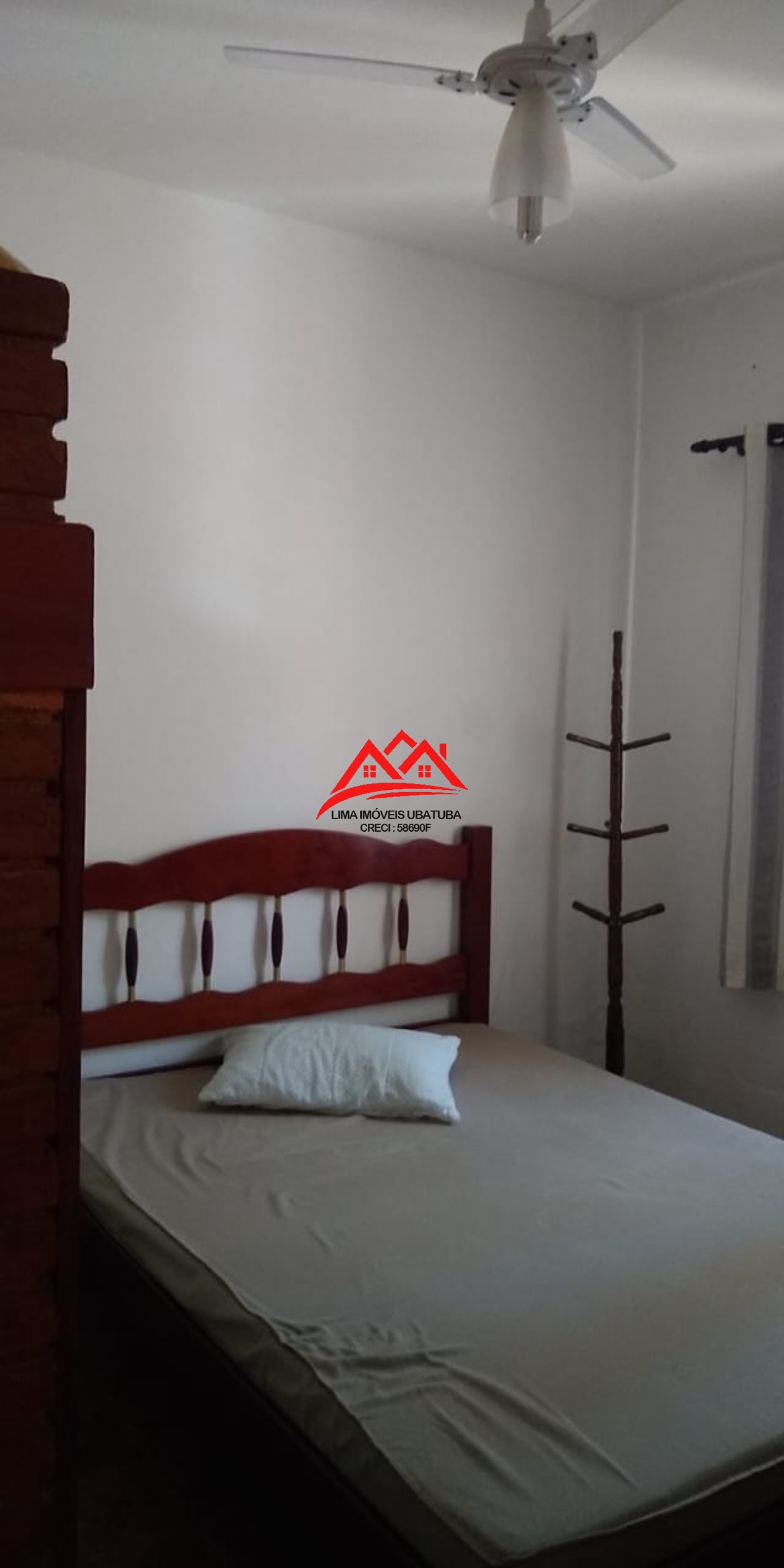 Casa, 4 quartos, 150 m² - Foto 22