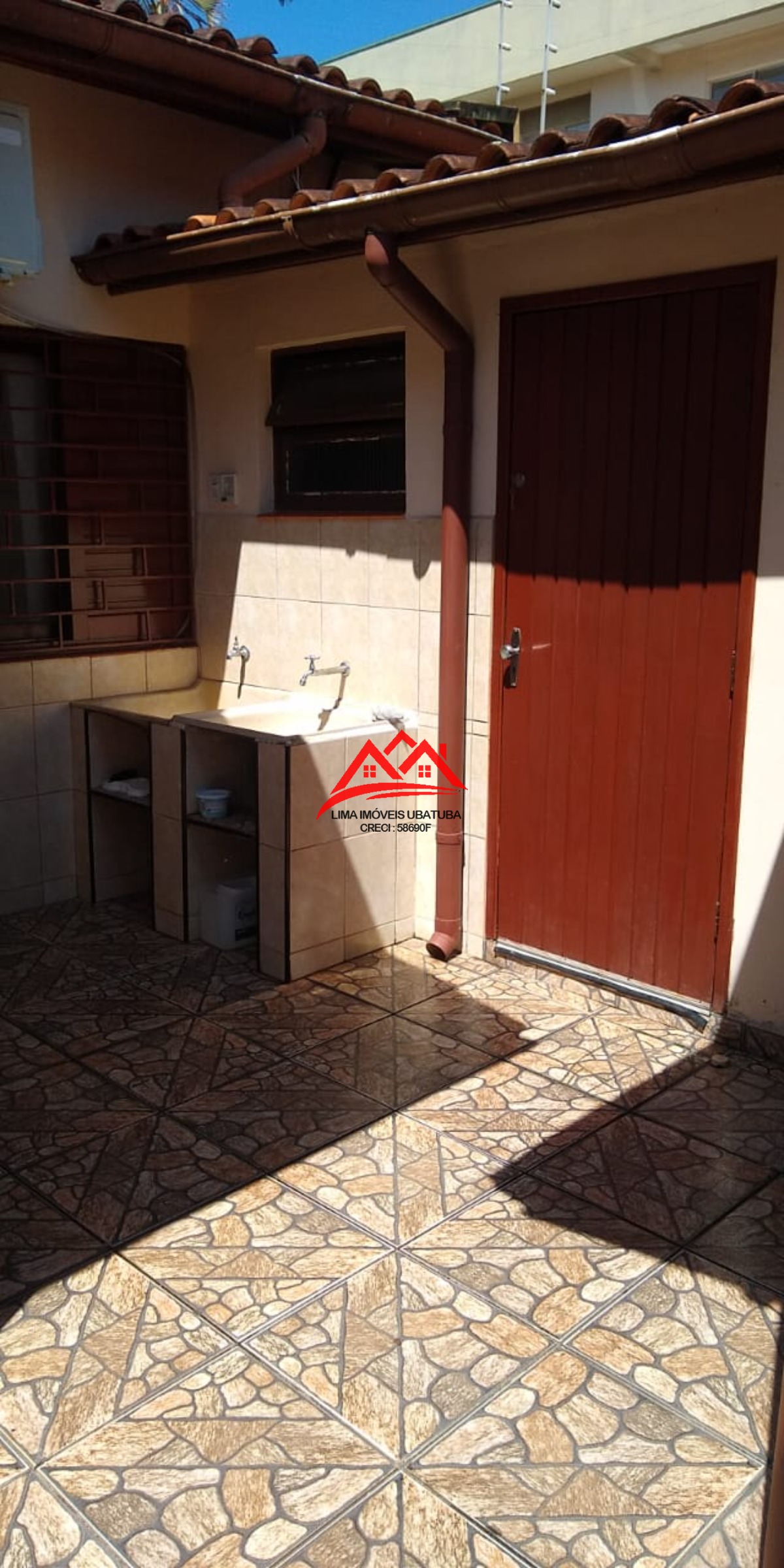 Casa, 4 quartos, 150 m² - Foto 15