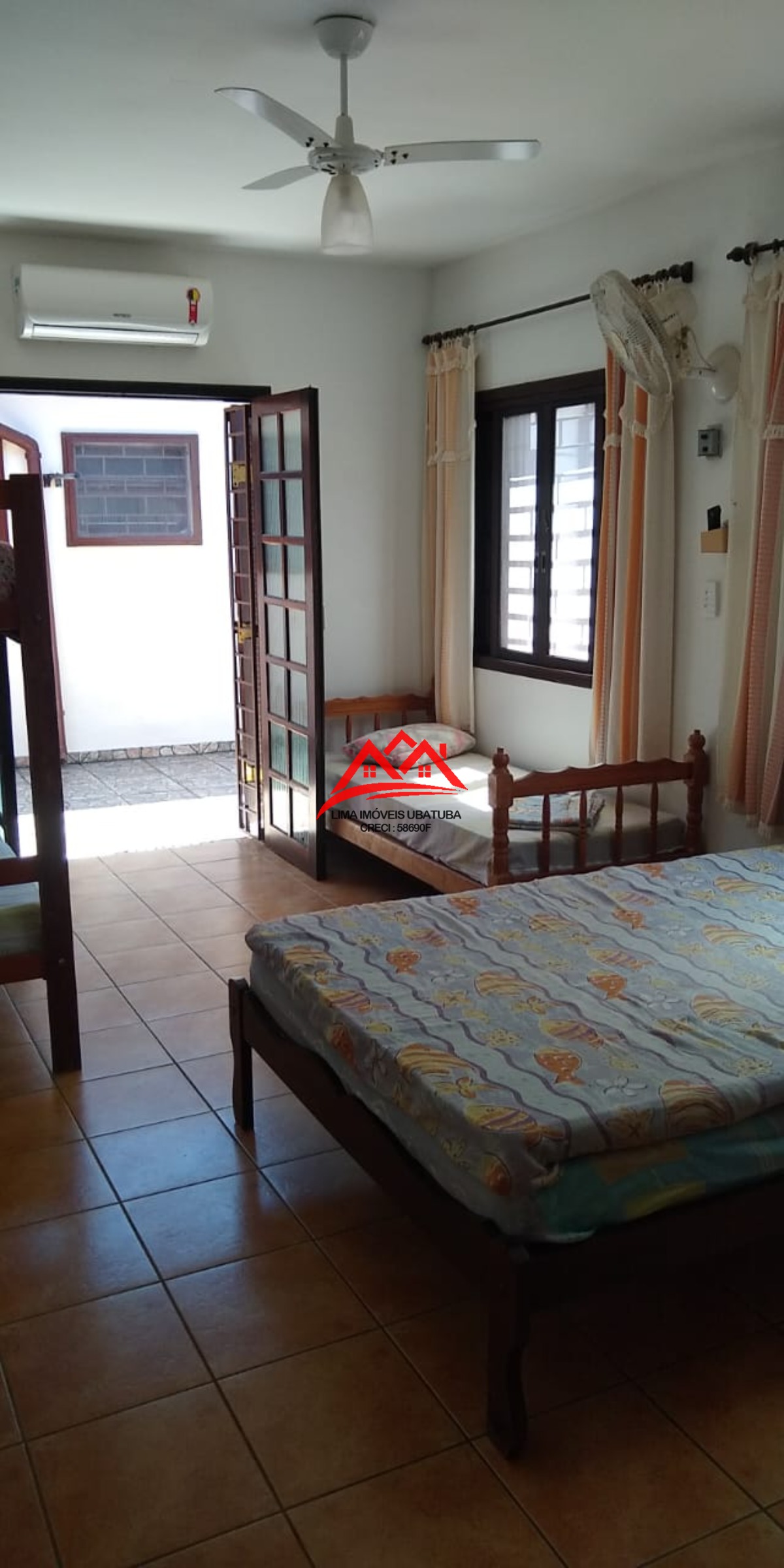 Casa, 4 quartos, 150 m² - Foto 10