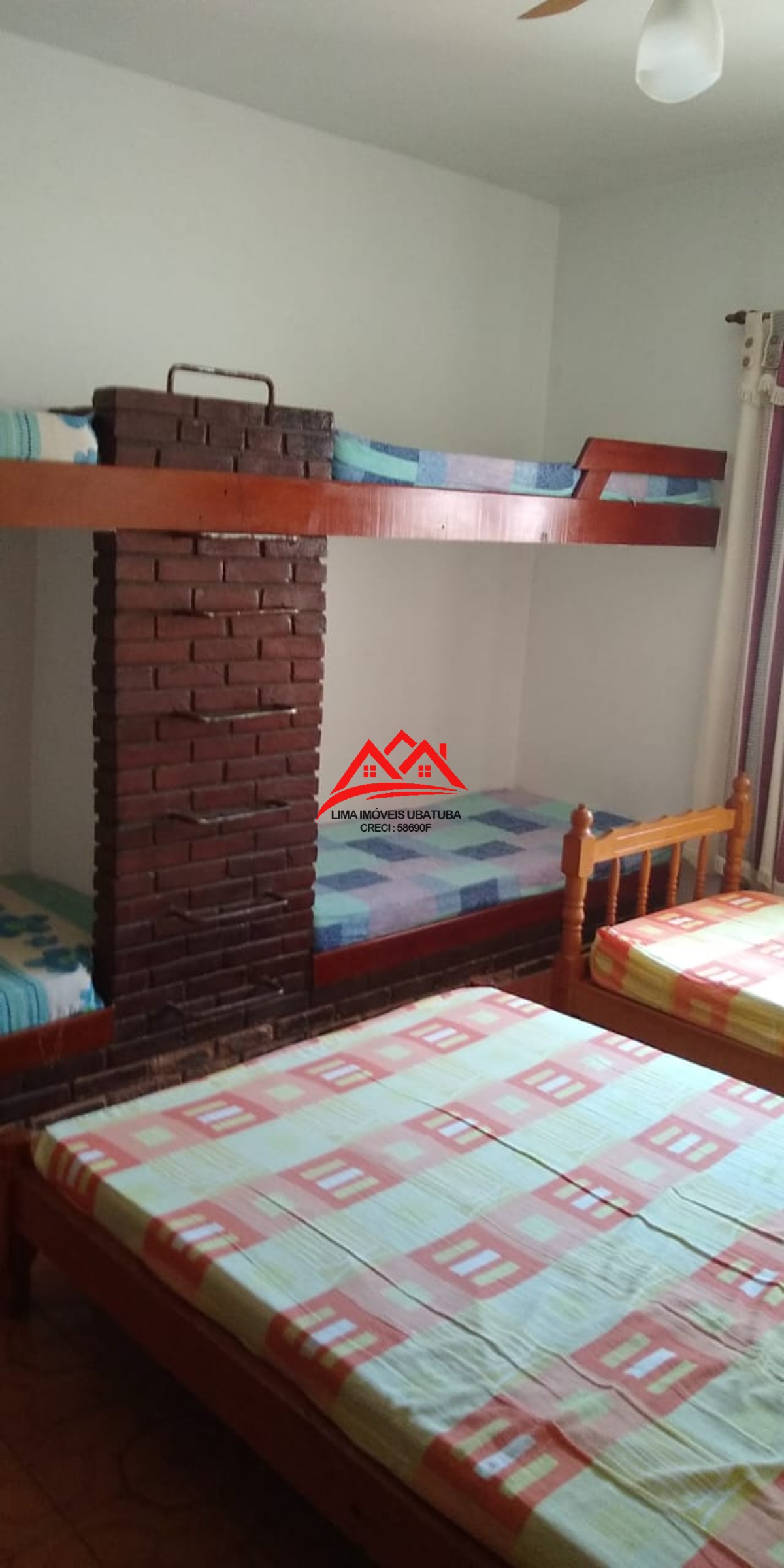Casa, 4 quartos, 150 m² - Foto 9