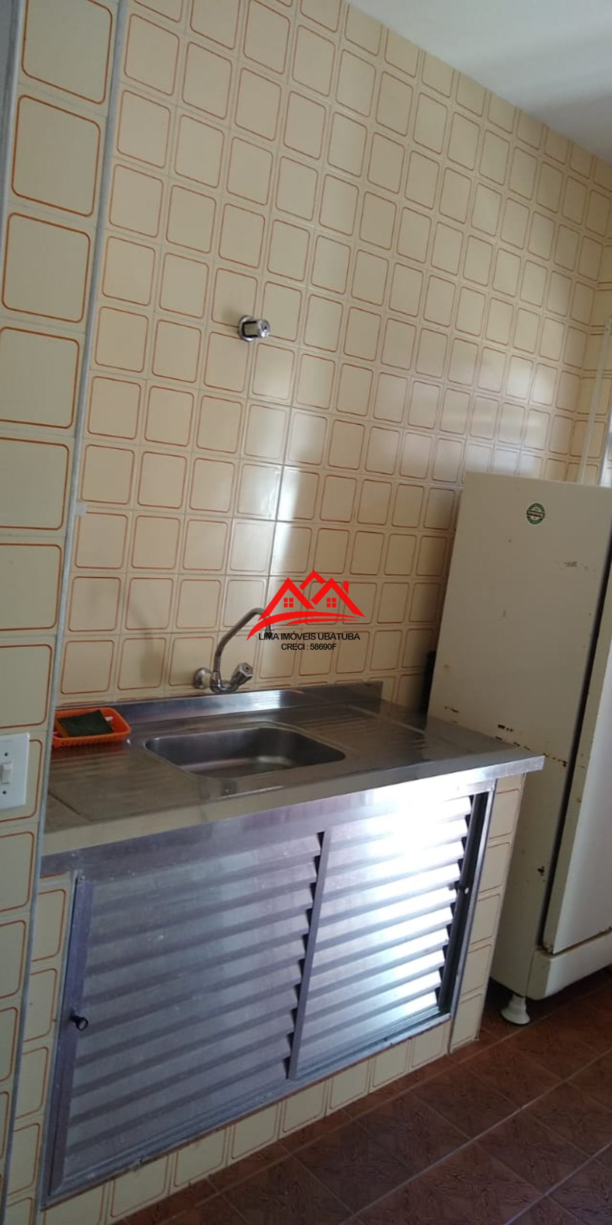 Casa, 4 quartos, 150 m² - Foto 19