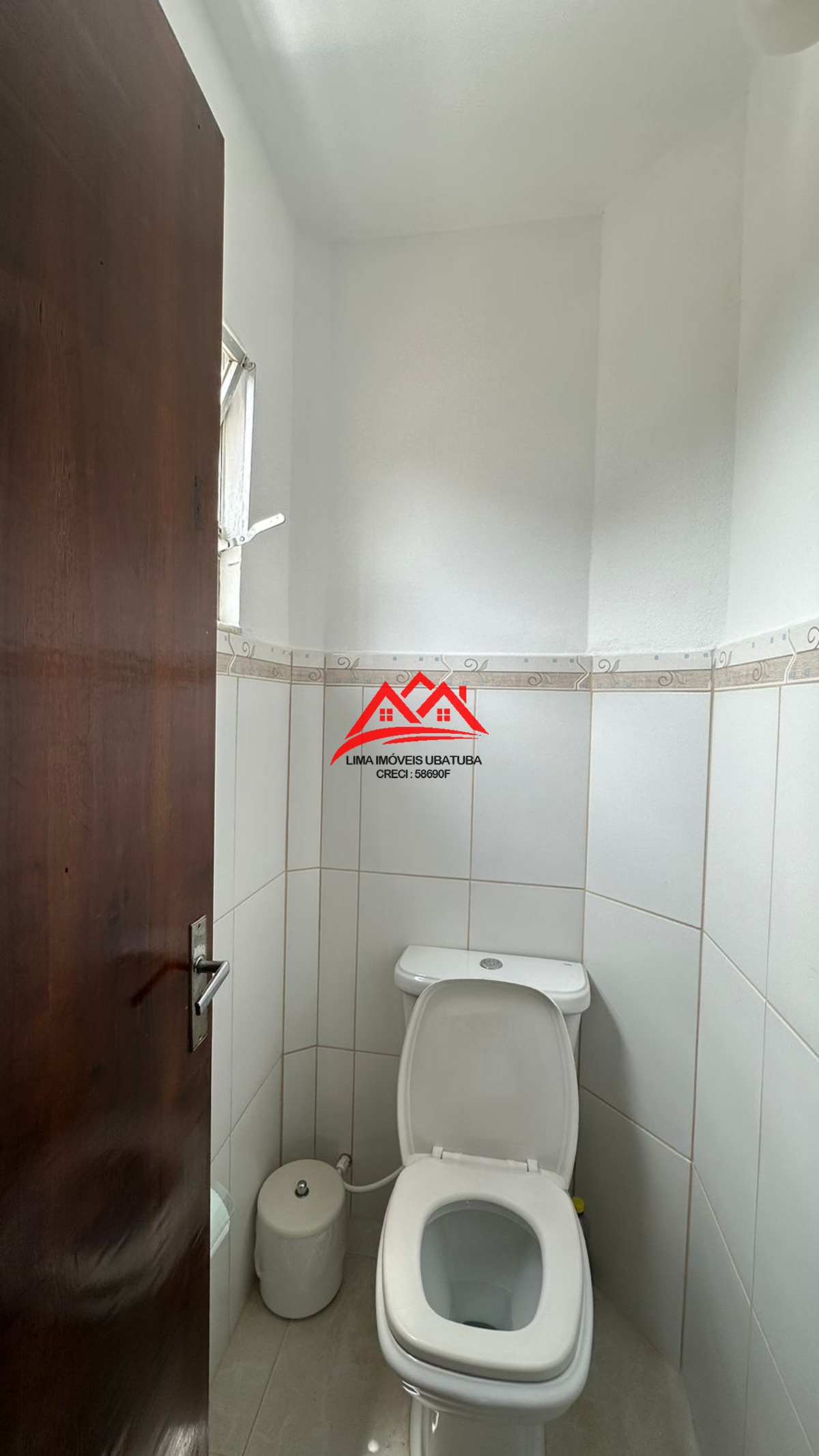 Apartamento venda itaguá, ubatuba, 2 quartos, mobiliado, per