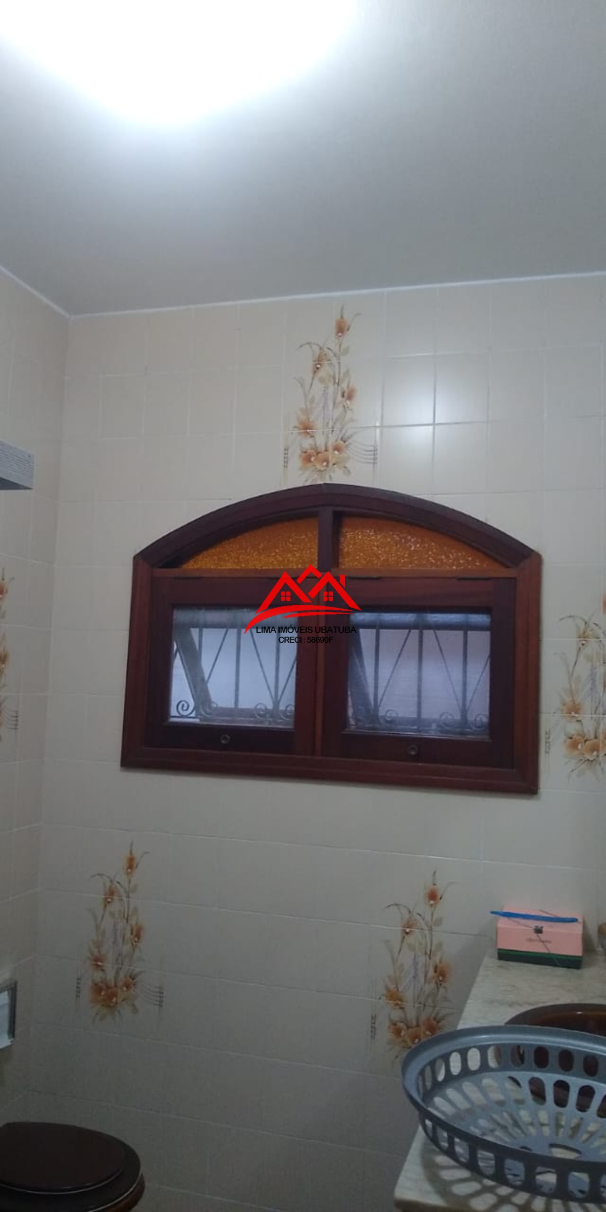 Casa venda bairro itaguá, ubatuba, 4 quartos, 3 suítes, 5 wc