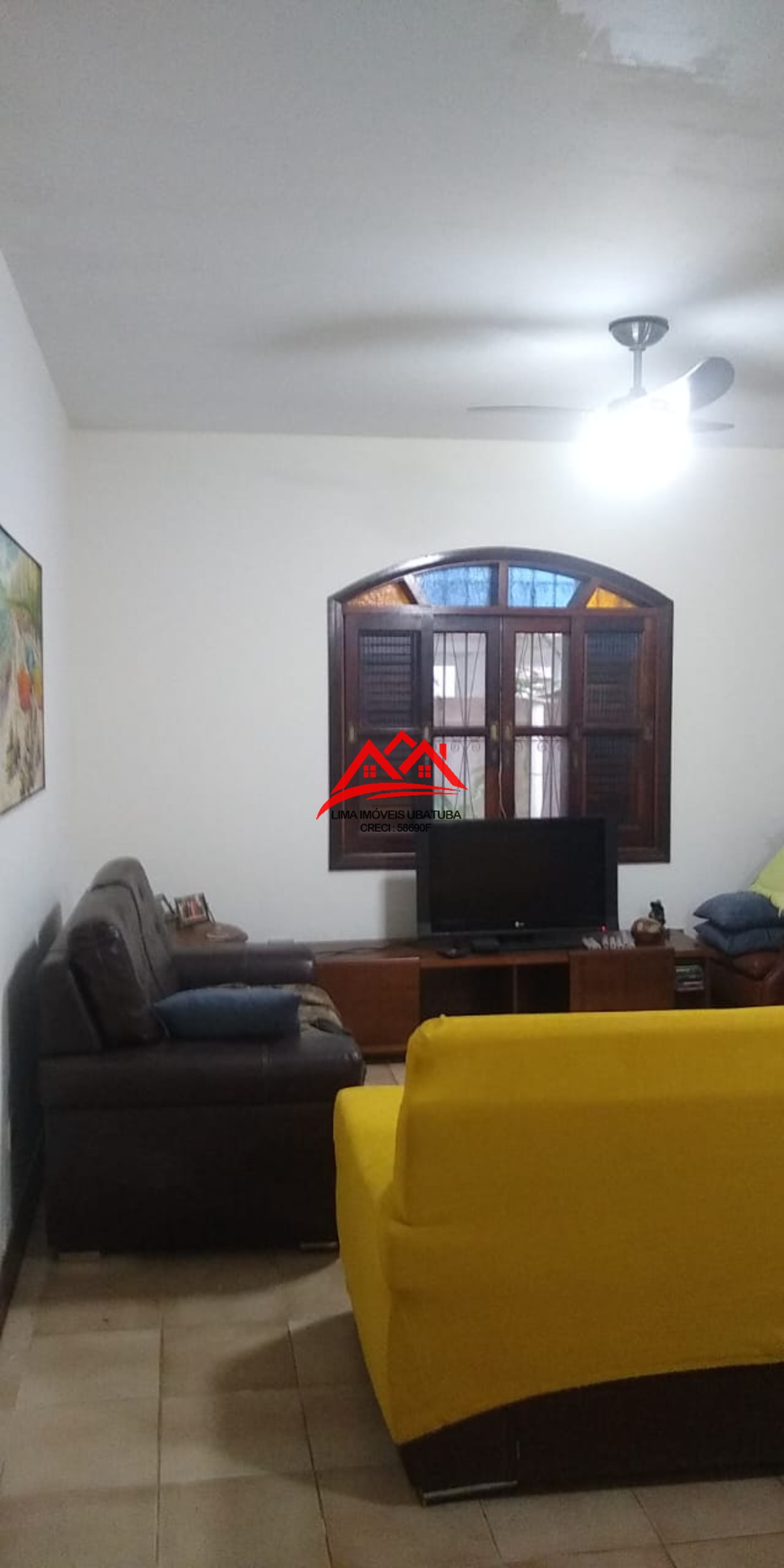 Casa venda bairro itaguá, ubatuba, 4 quartos, 3 suítes, 5 wc