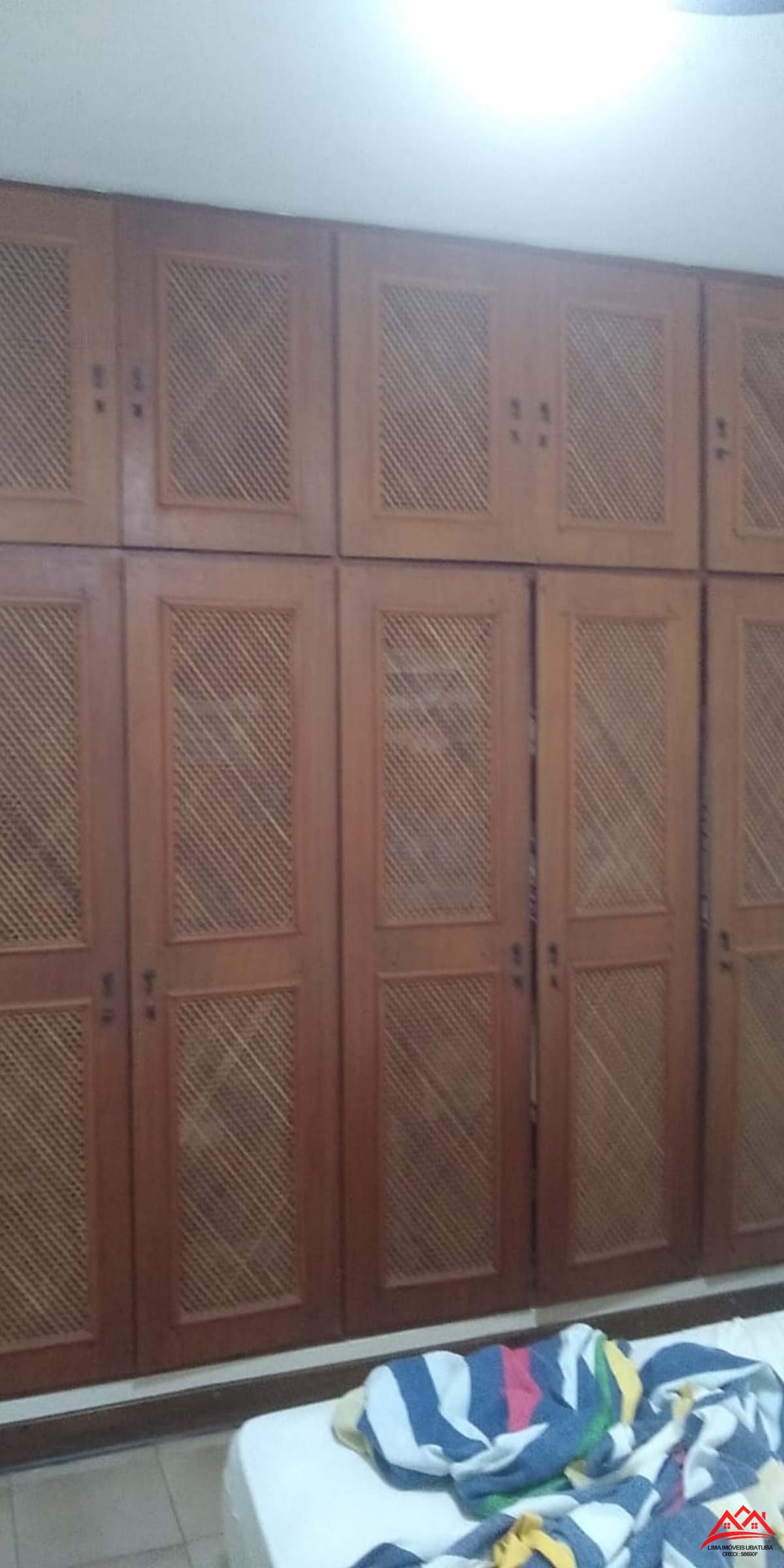 Casa venda bairro Itaguá, Ubatuba, 4 quartos, 3 suítes, 5 wc.