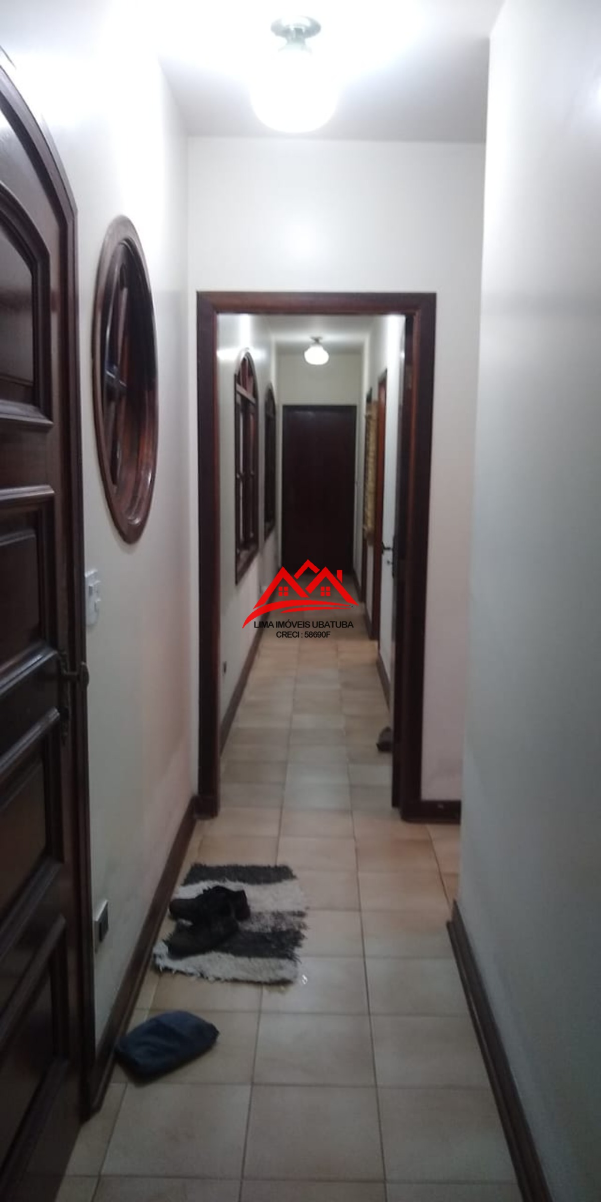 Casa venda bairro itaguá, ubatuba, 4 quartos, 3 suítes, 5 wc
