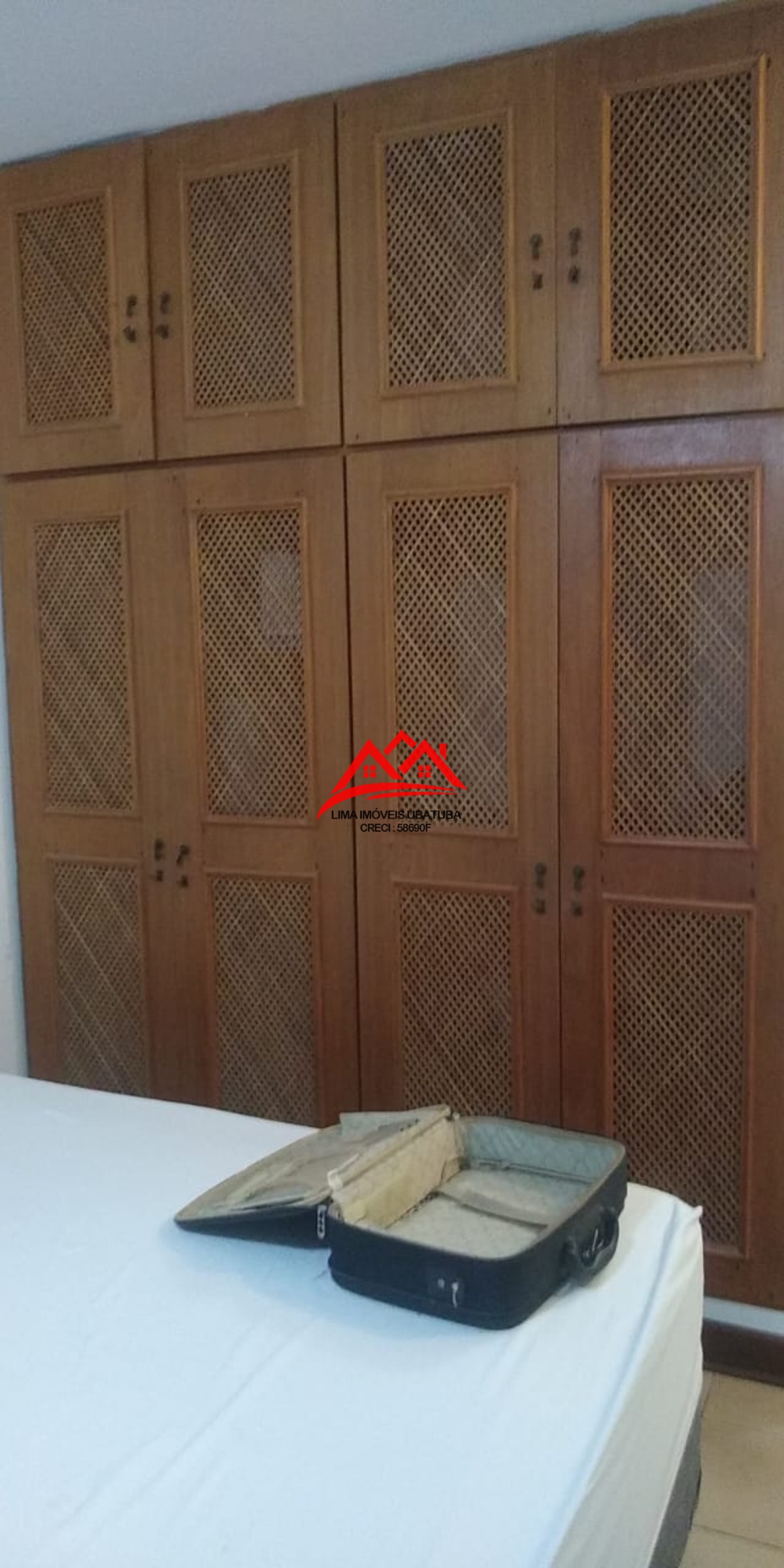 Casa venda bairro itaguá, ubatuba, 4 quartos, 3 suítes, 5 wc
