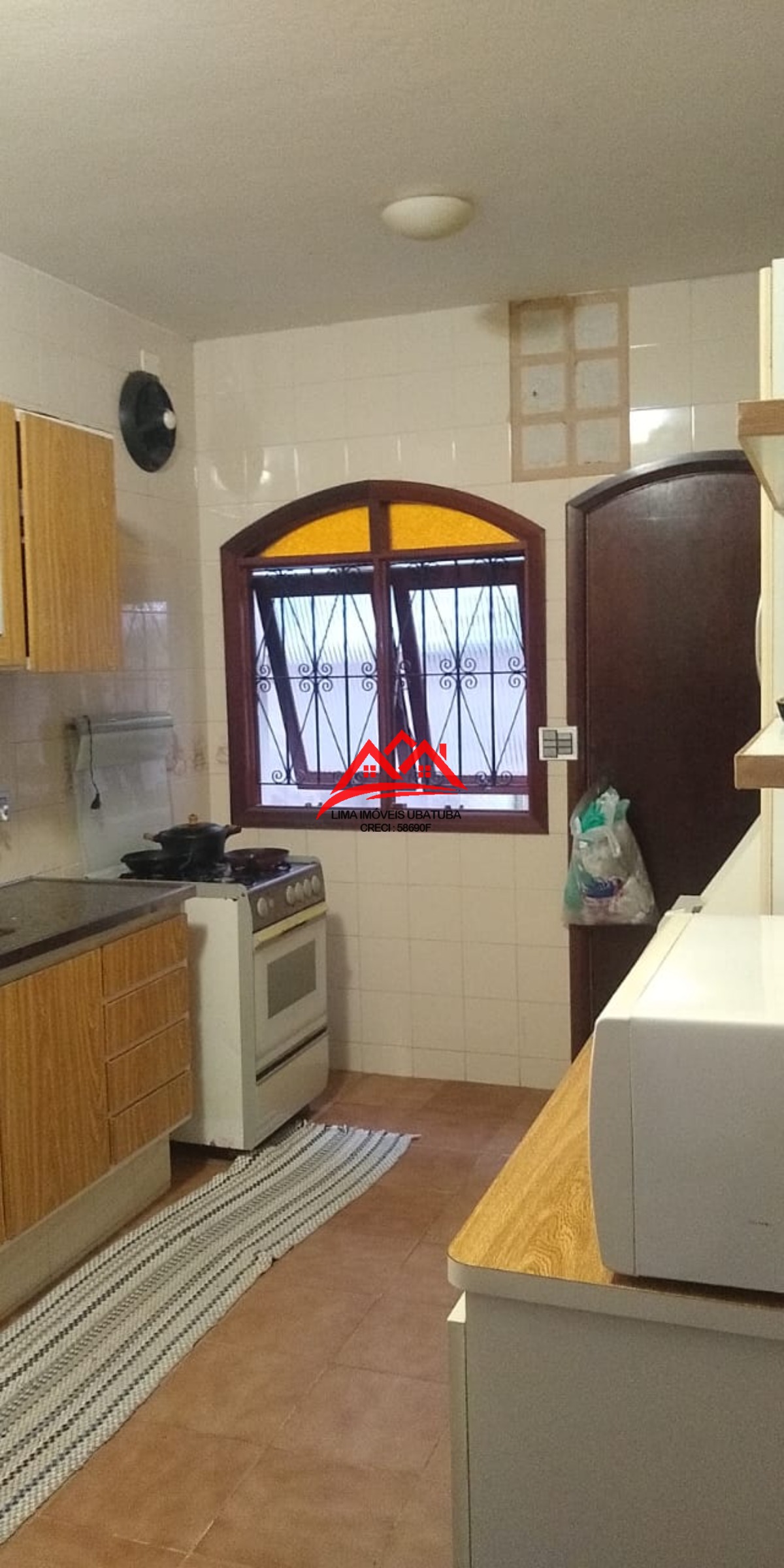 Casa venda bairro itaguá, ubatuba, 4 quartos, 3 suítes, 5 wc