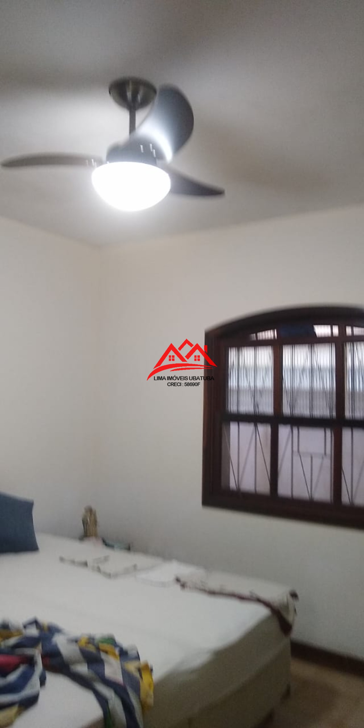 Casa venda bairro itaguá, ubatuba, 4 quartos, 3 suítes, 5 wc