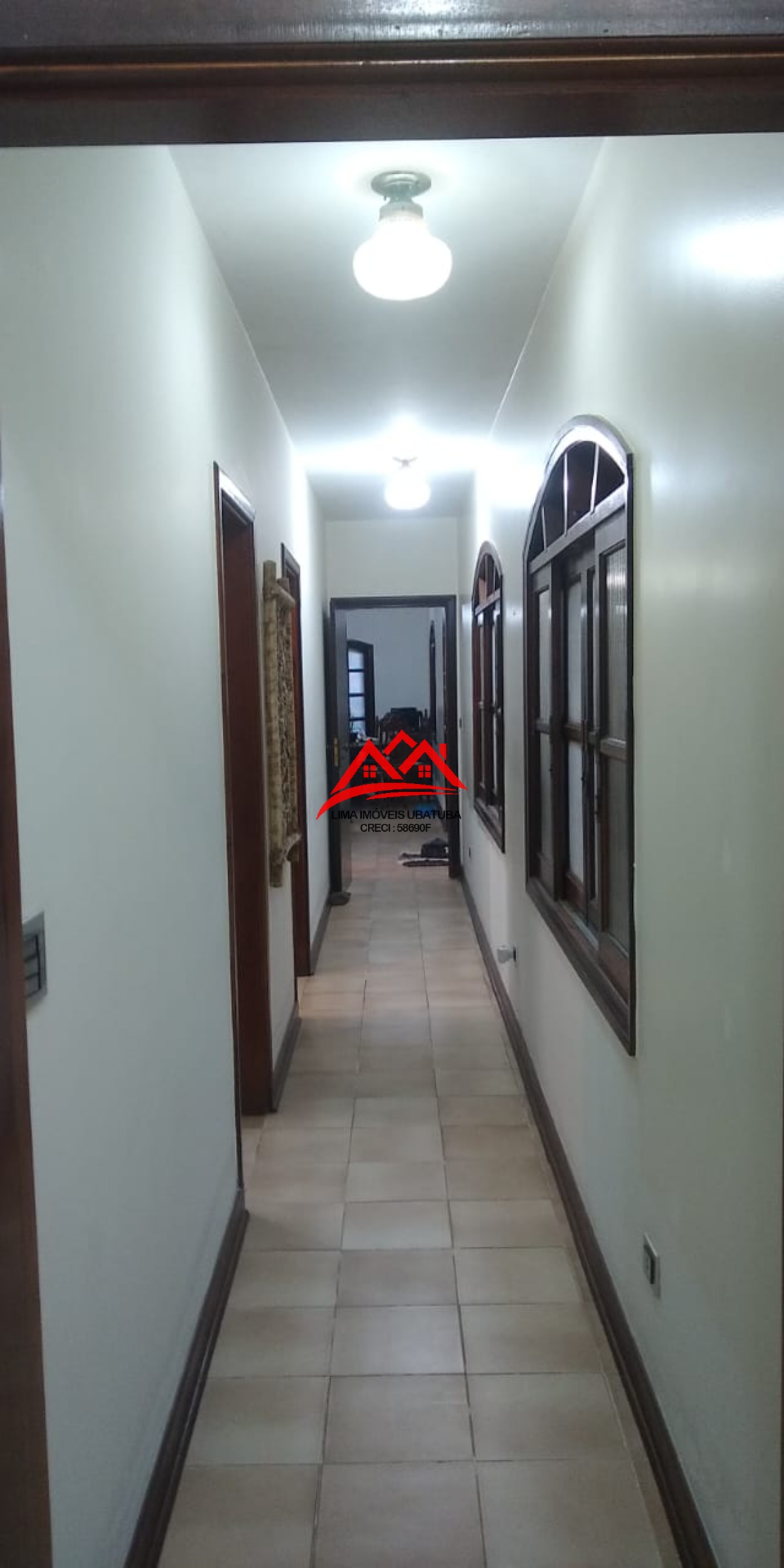Casa venda bairro itaguá, ubatuba, 4 quartos, 3 suítes, 5 wc