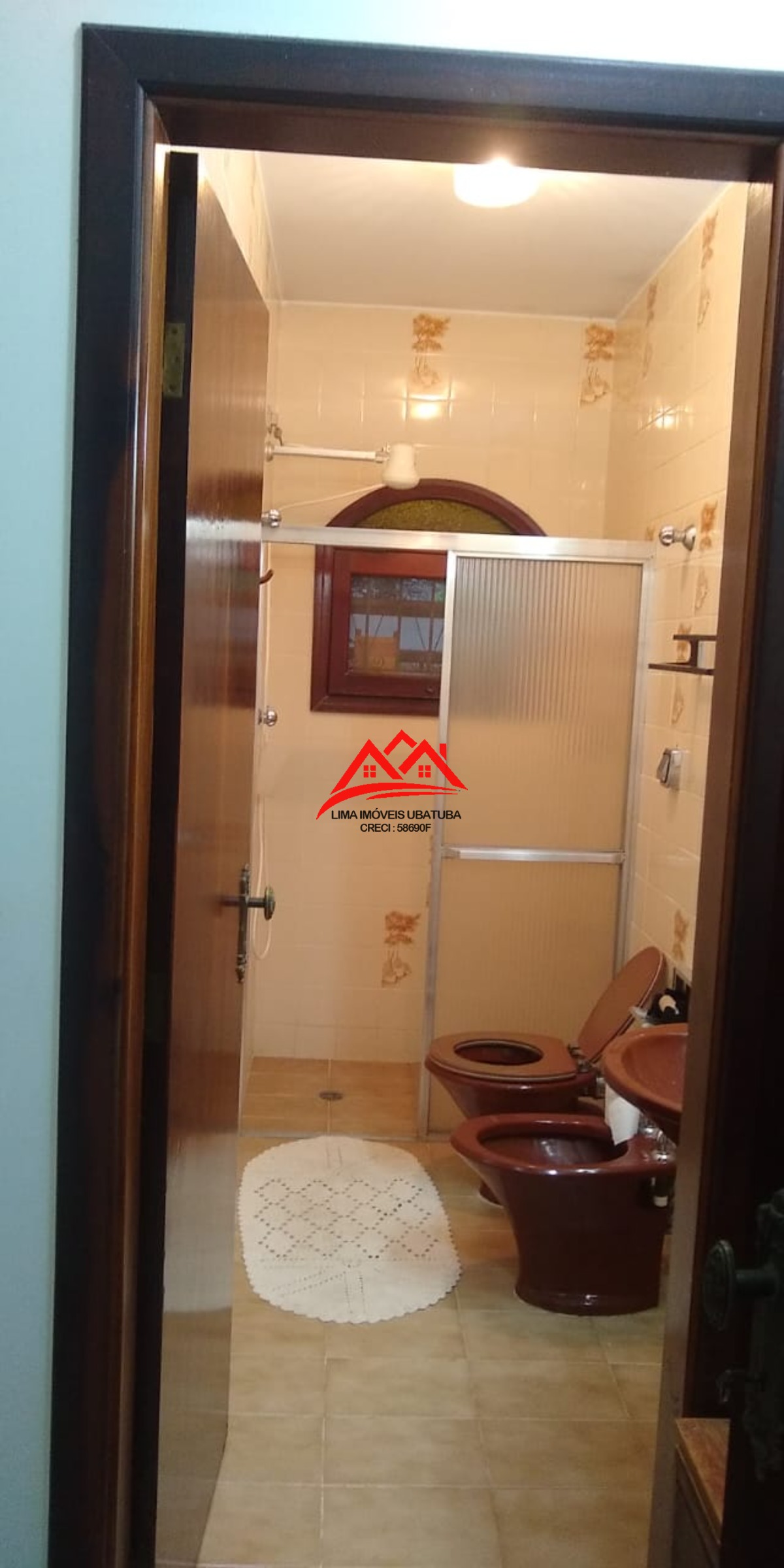 Casa venda bairro itaguá, ubatuba, 4 quartos, 3 suítes, 5 wc