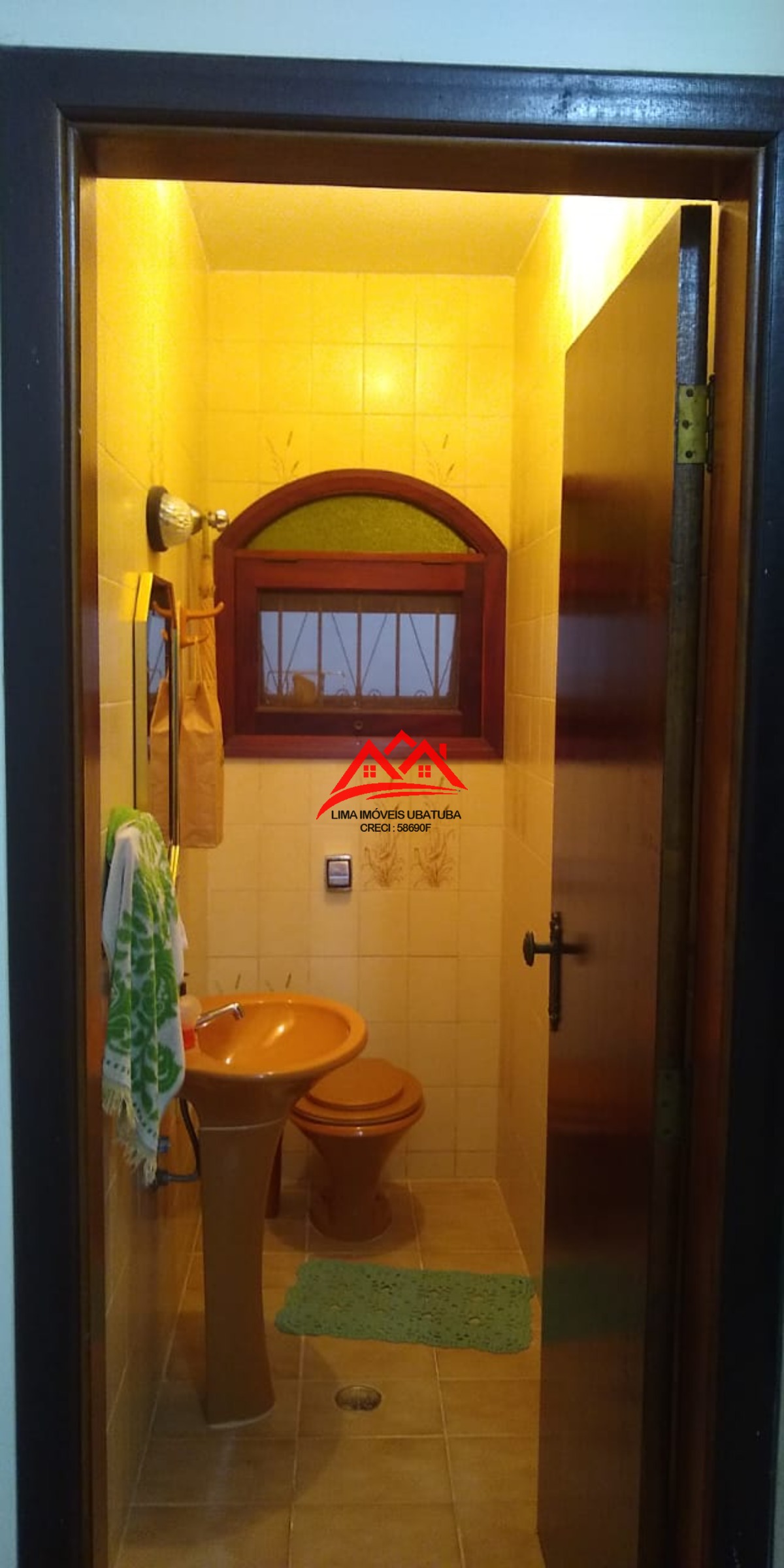 Casa venda bairro itaguá, ubatuba, 4 quartos, 3 suítes, 5 wc