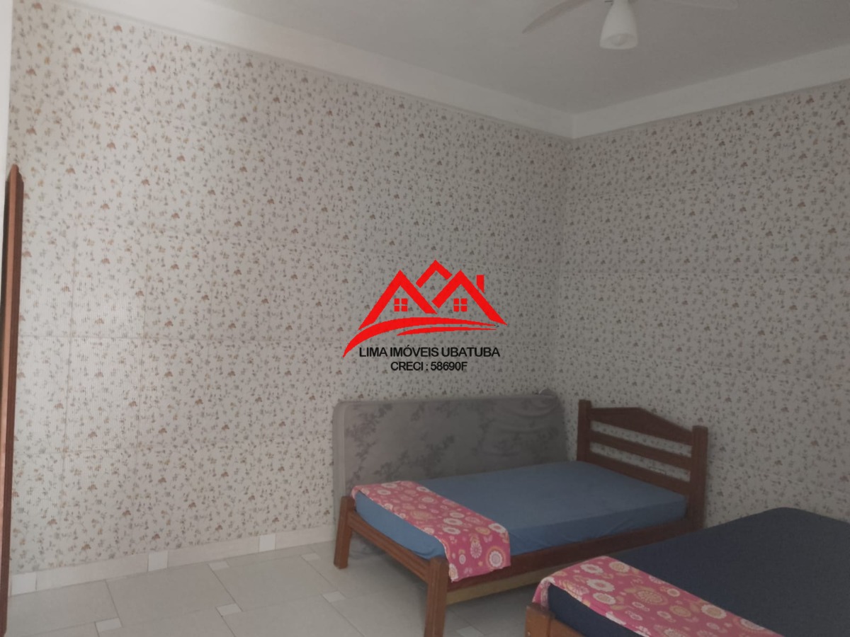 Casa na praia do perequê açu, ubatuba, com 2 suítes - foto 14