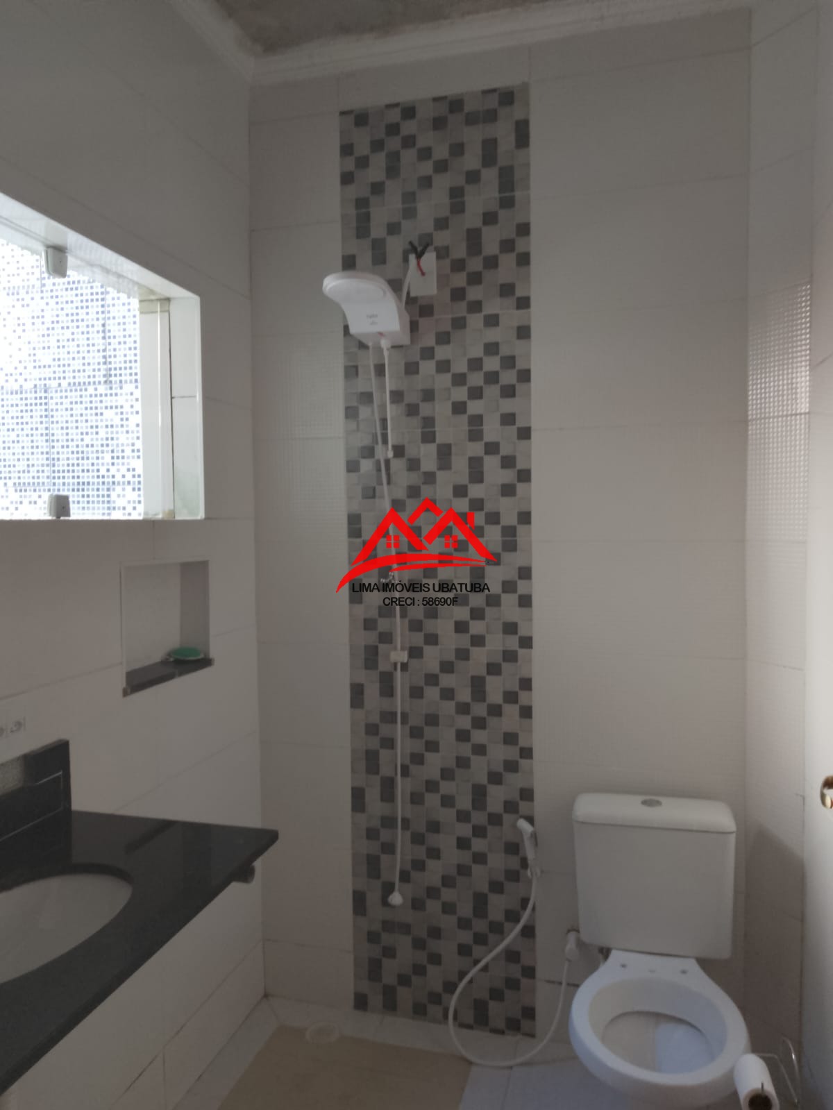 Casa na praia do perequê açu, ubatuba, com 2 suítes - foto 15