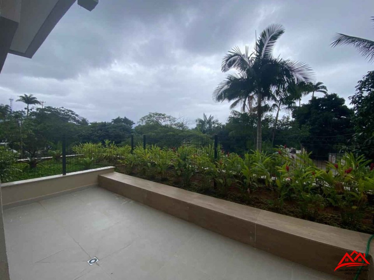 Apartamento em Ubatuba, bairro Itaguá, ESPETACULAR, 2 quartos(1 suíte), varanda gourmet e área de lazer ALÉM DA IMAGINAÇÃO!