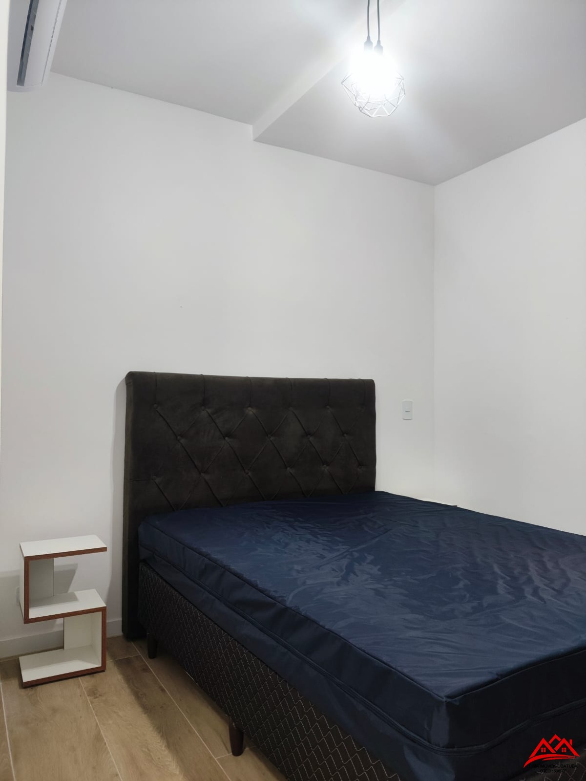 Apartamento em Ubatuba, bairro Itaguá, ESPETACULAR, 2 quartos(1 suíte), varanda gourmet e área de lazer ALÉM DA IMAGINAÇÃO!